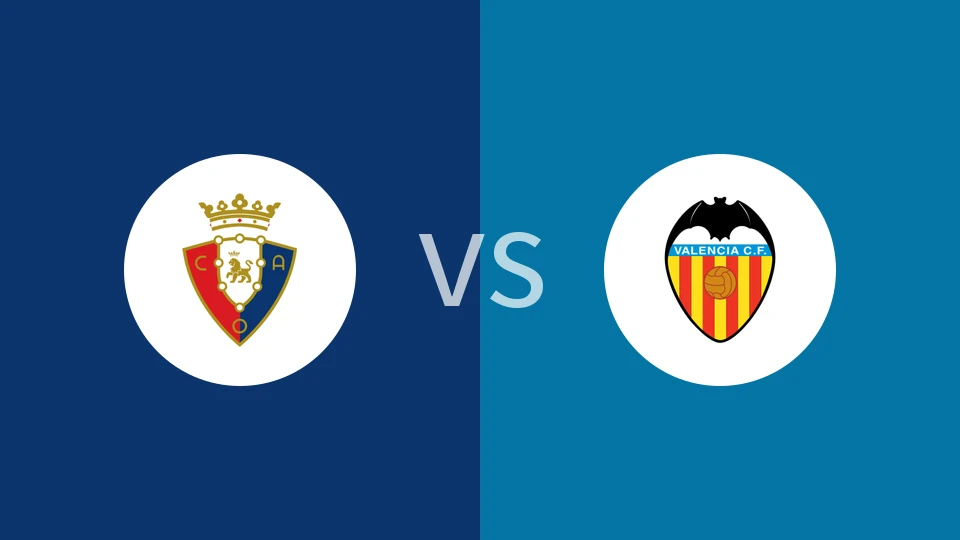 【西女丙】奥萨苏纳女足vs瓦伦西亚女足