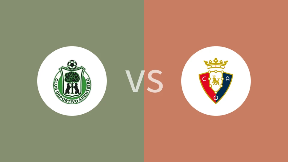 CD阿尔廷vs奥萨苏纳B队比分预测分析 2025/12/21
