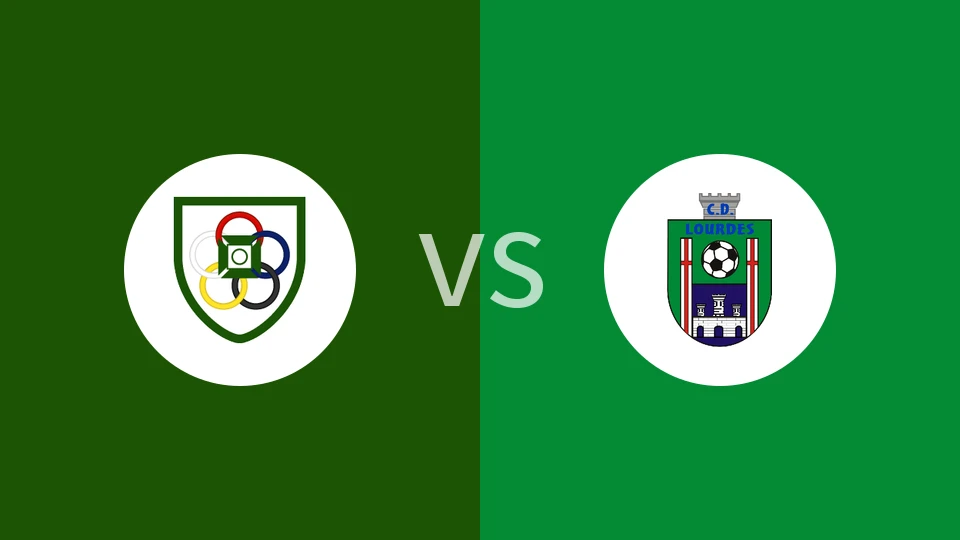 【西女丙】奥波恩纳女足vs卢尔德女足