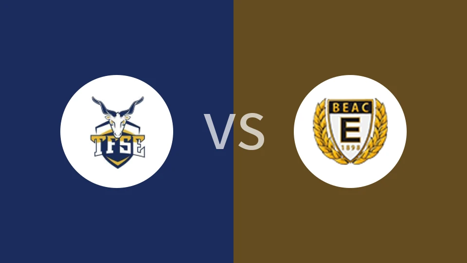 【匈女联】MTK匈格利亚女篮vs贝克女篮