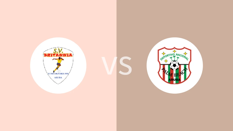 SV不列颠vsSV国家体育比分预测分析 2025/12/01