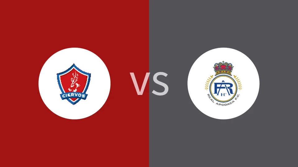 切尔沃FCvs阿波达卡比分预测分析 2025/08/24