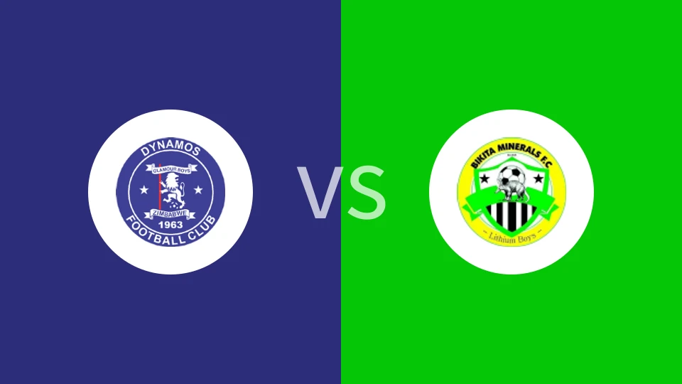 迪纳莫斯vs比基塔矿产比分预测分析 2025/11/02