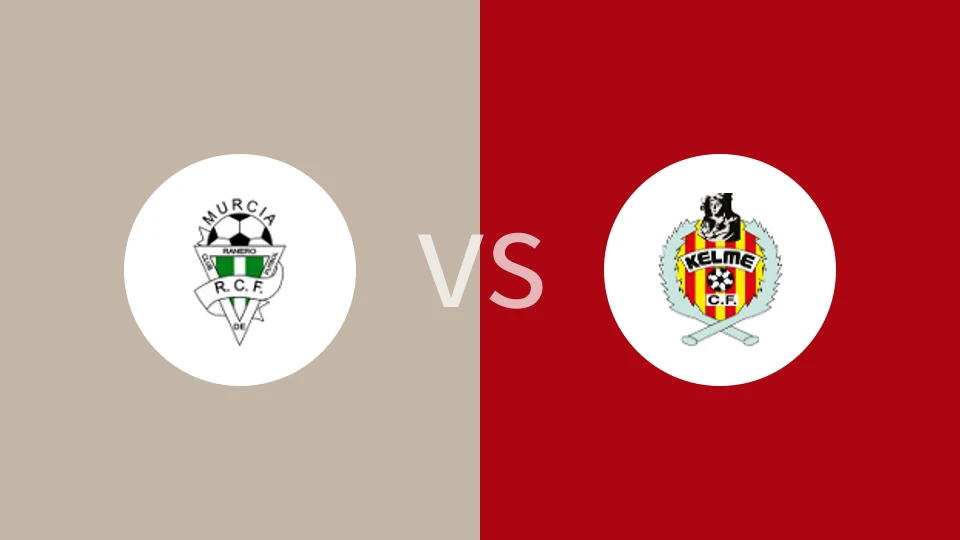 拉内罗U19VS克尔姆CFU19比分预测 2023/09/10