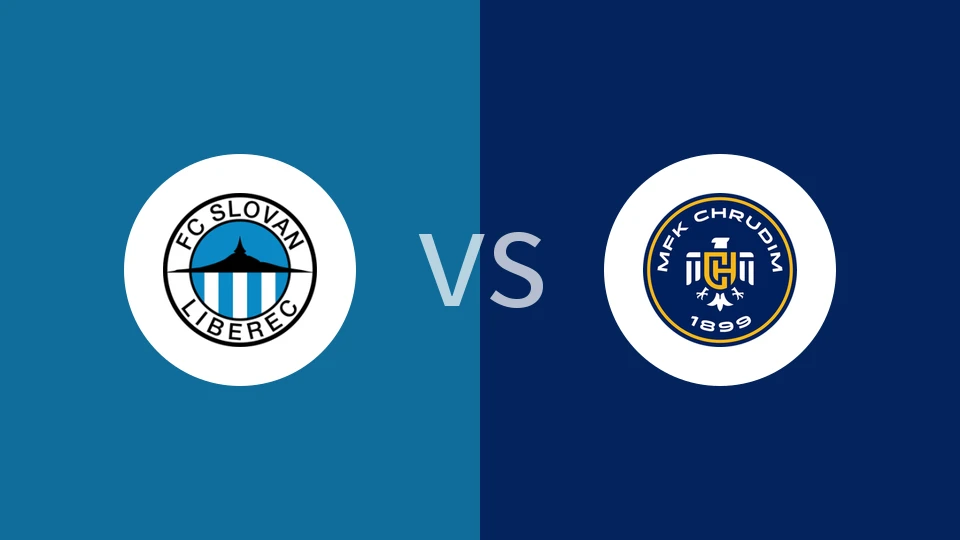 利贝雷茨vs治鲁迪比分预测分析 2026/01/10