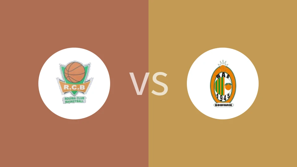 【阿尔超】鲁维巴vsWA保法利克