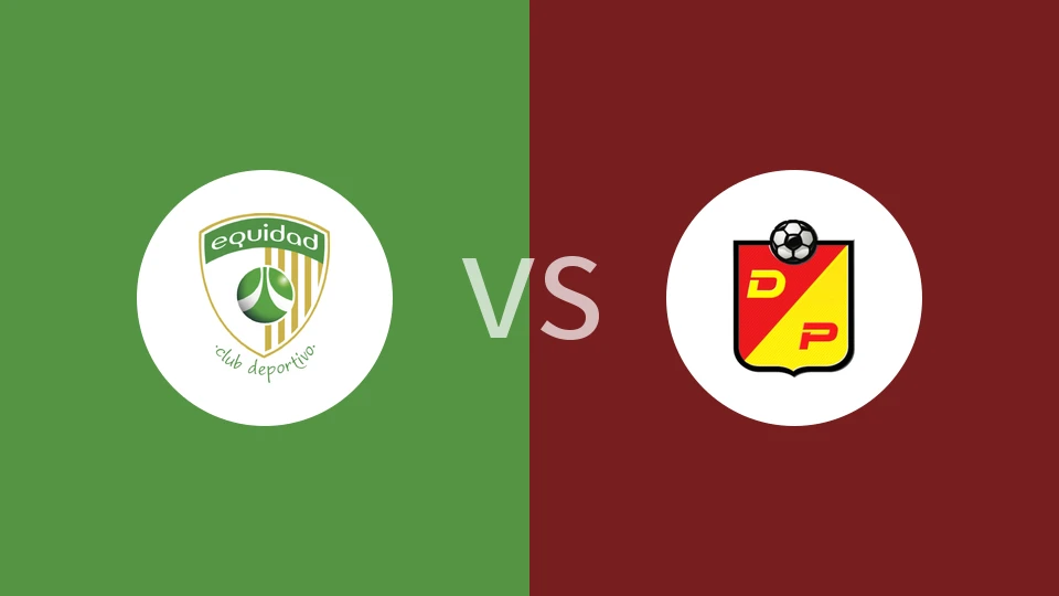 拉伊奎达德vs佩雷拉比分预测分析 2025/11/13