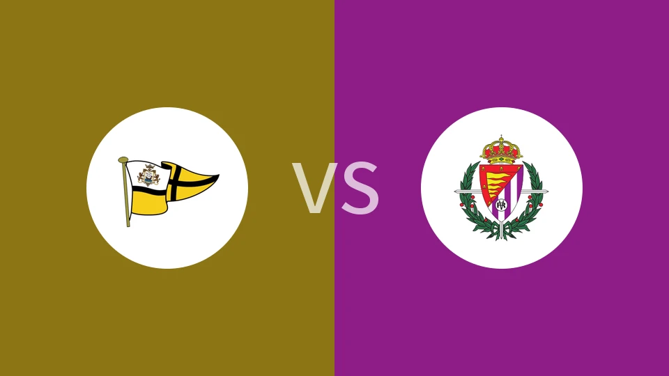 波图哥尼迪vs巴拉多利德比分预测分析 2025/10/30