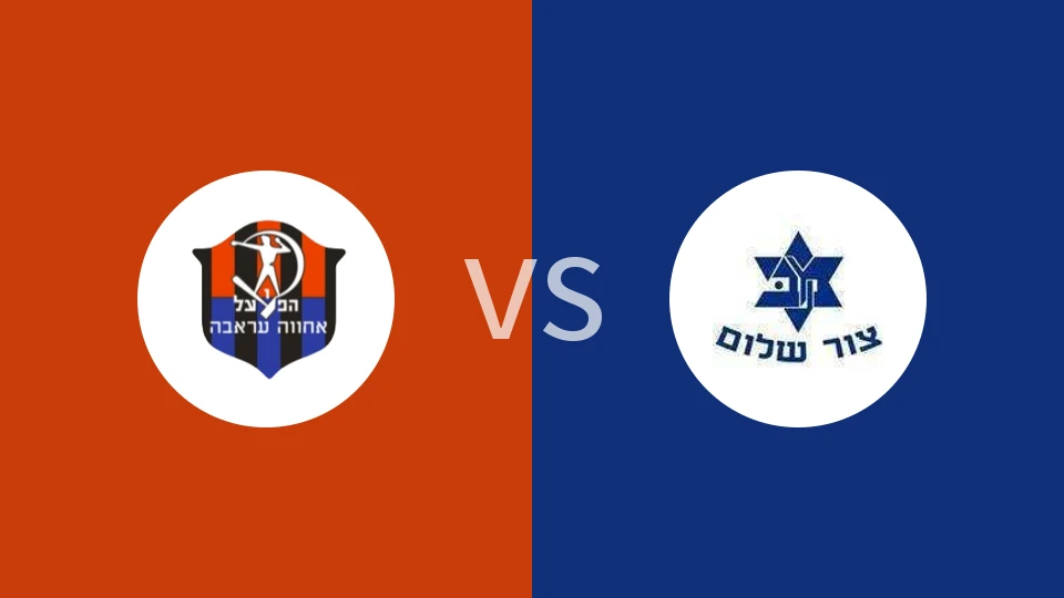 哈帕拉奥伊罗vs撒冷马比卡比分预测分析 2026/01/02