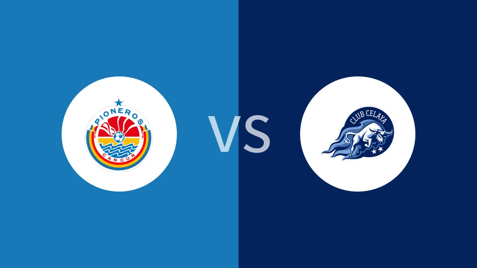 PD坎昆vs塞拉亚比分预测分析 2026/01/11