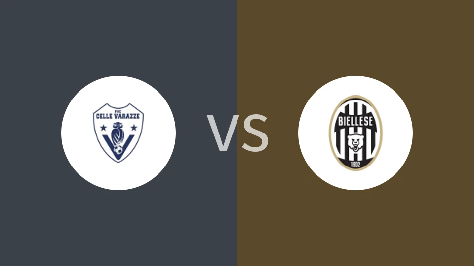 策勒瓦拉泽vs比尔利斯比分预测分析 2025/11/02