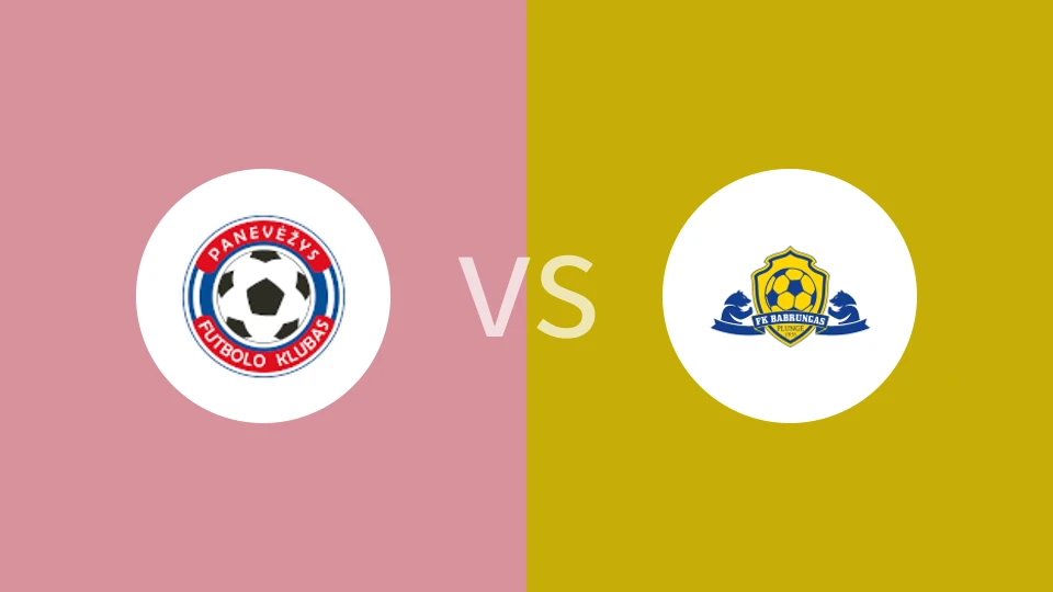 巴提加B队vs巴布伦加斯比分预测分析 2025/10/31