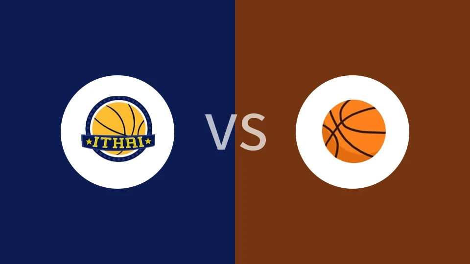 【摩洛甲】IRA纳祖尔vs体育队