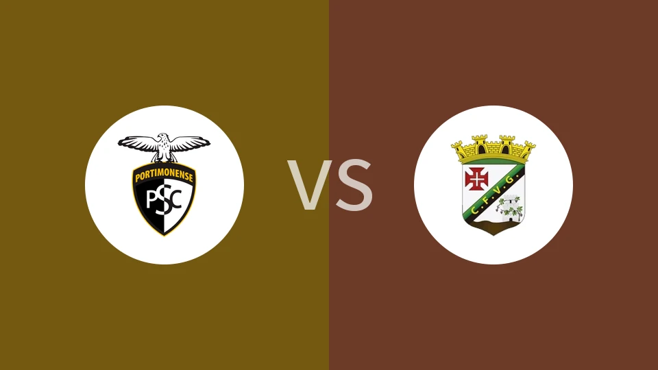 朴迪莫伦斯B队vs瓦斯科达伽马(POR)比分预测分析 2025/11/29