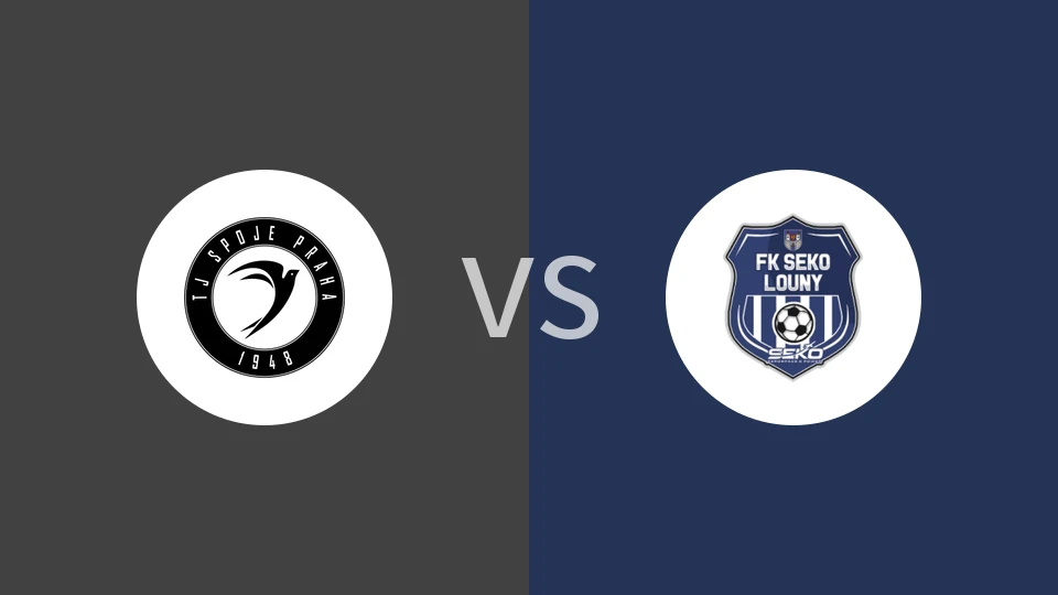 斯波耶普拉哈vs罗尼比分预测分析 2025/11/15