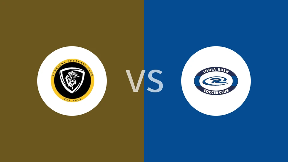 【印孟超】塞班FCvs印度突袭