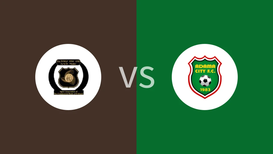 【埃塞女超】埃塞俄比亚尼格德女足vs阿达马女足