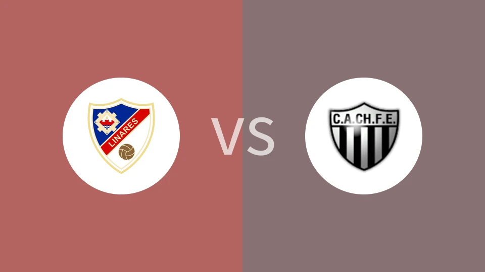 【阿根地区】伊塔蒂vs查克佛伊维后备队