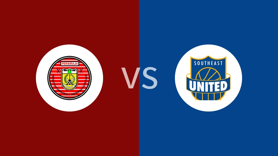 波斯拉加班达亚齐vs苏姆塞尔联比分预测分析 2025/11/18