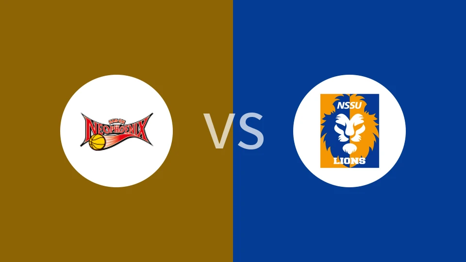 【日皇杯】三远新凤凰vs日本体育大学