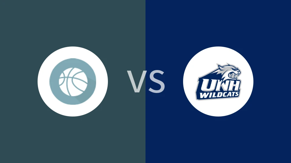 伊曼纽尔vs新罕布什尔大学比分预测分析 2025/11/13