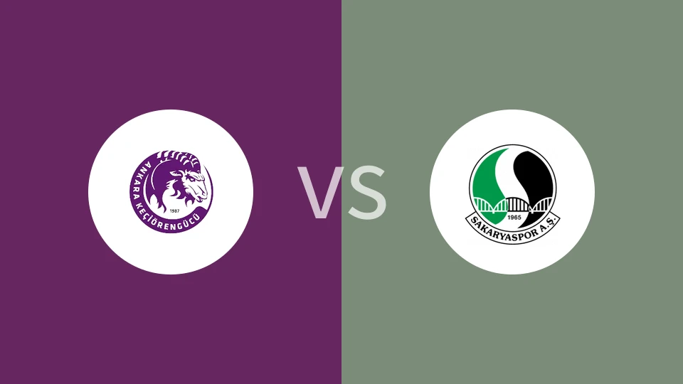 克斯欧仁古库vs沙卡亚斯普比分预测分析 2025/01/19