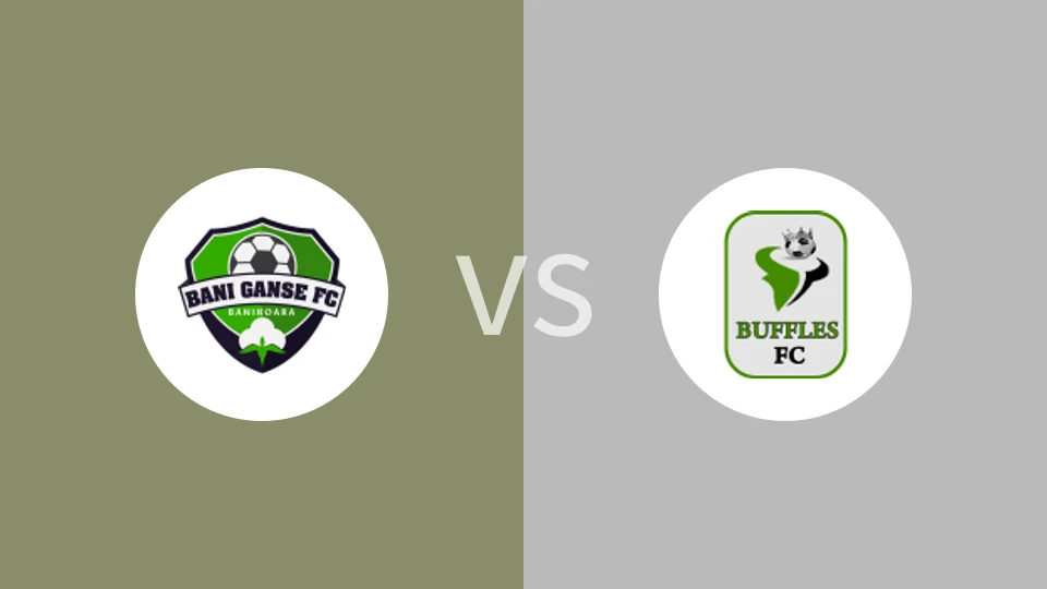 巴尼甘斯vs博尔古水牛比分预测分析 2026/01/07