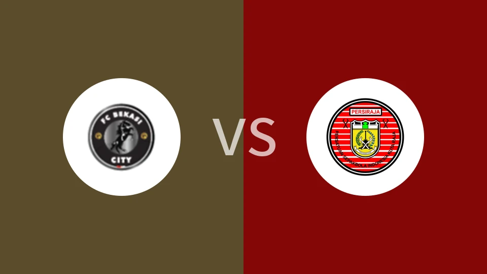 普特吉拉vs波斯拉加班达亚齐比分预测分析 2026/01/03