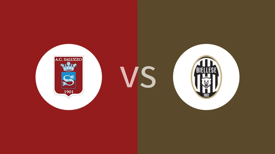 ACSD萨鲁佐vs比尔利斯比分预测分析 2025/11/16