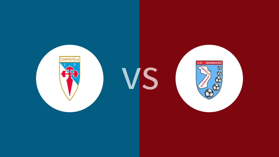 孔波斯特拉vs巴巴达斯比分预测分析 2025/11/03