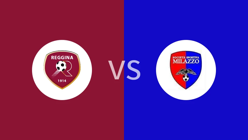 雷吉纳vs米拉佐比分预测分析 2025/12/14