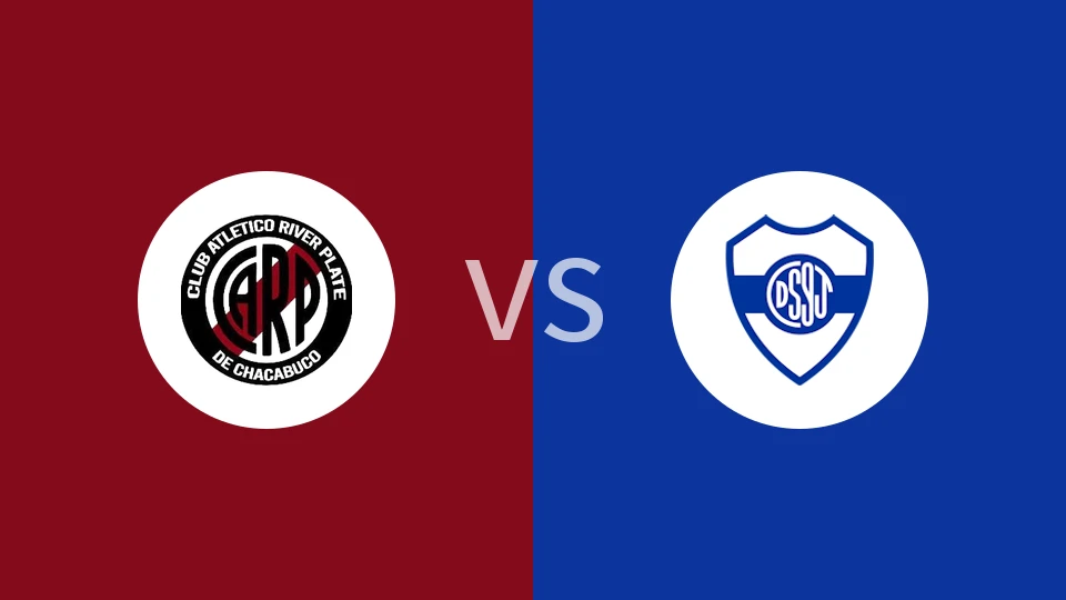 【阿根地区】查卡布科河床vs查卡布科七月九日