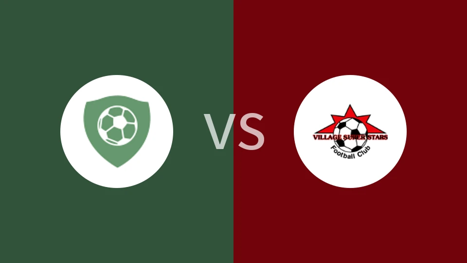 【圣尼超】TGE迪耶普湾鹰vsRAMS巨星