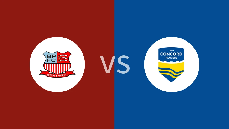 【英依联甲】鲍尔斯皮齐vs康戈尔流浪者