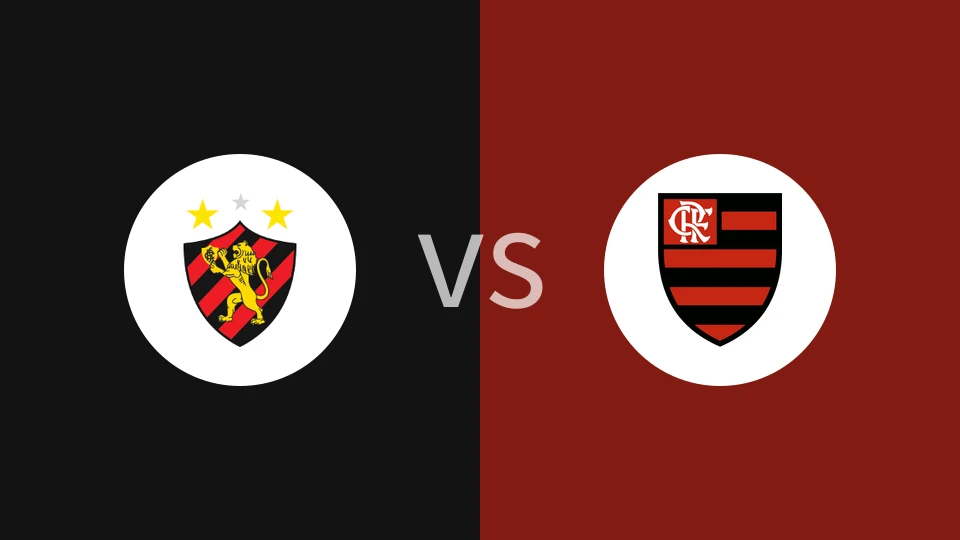 累西腓体育vs弗拉门戈比分预测分析 2025/11/16