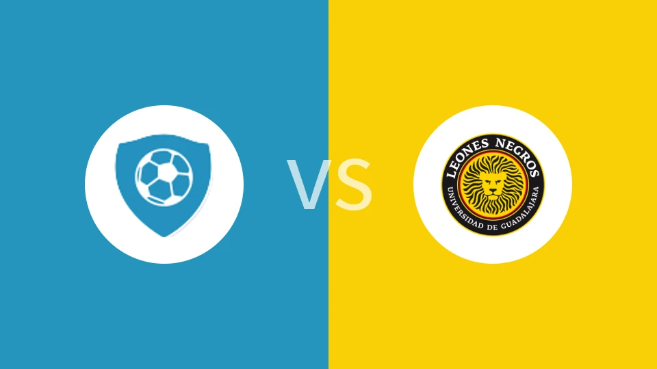 【墨TDP联】赛福 30-30vs内格罗斯FC