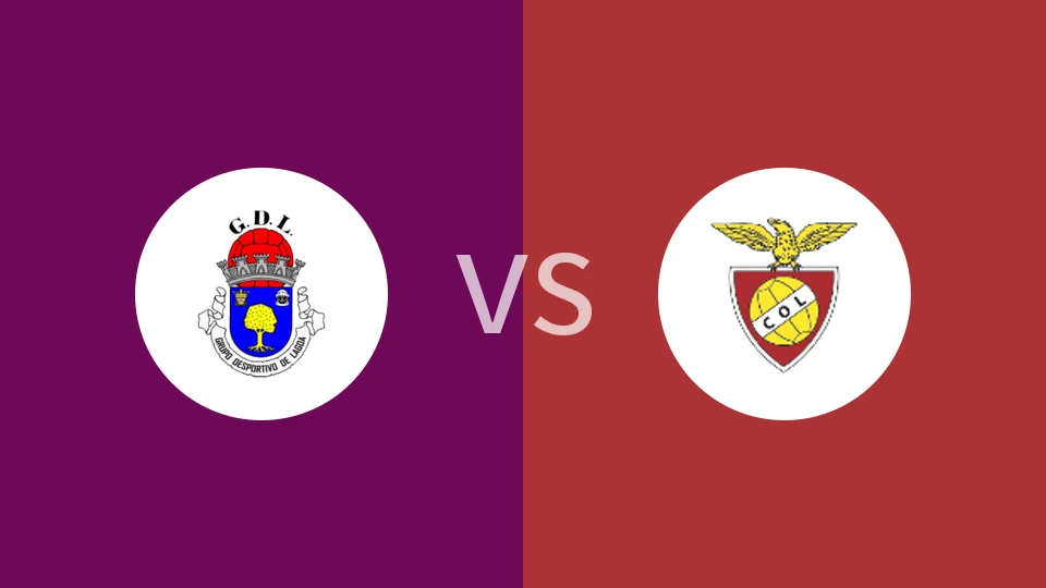 拉高亚vs奥瑞多比分预测分析 2025/12/07