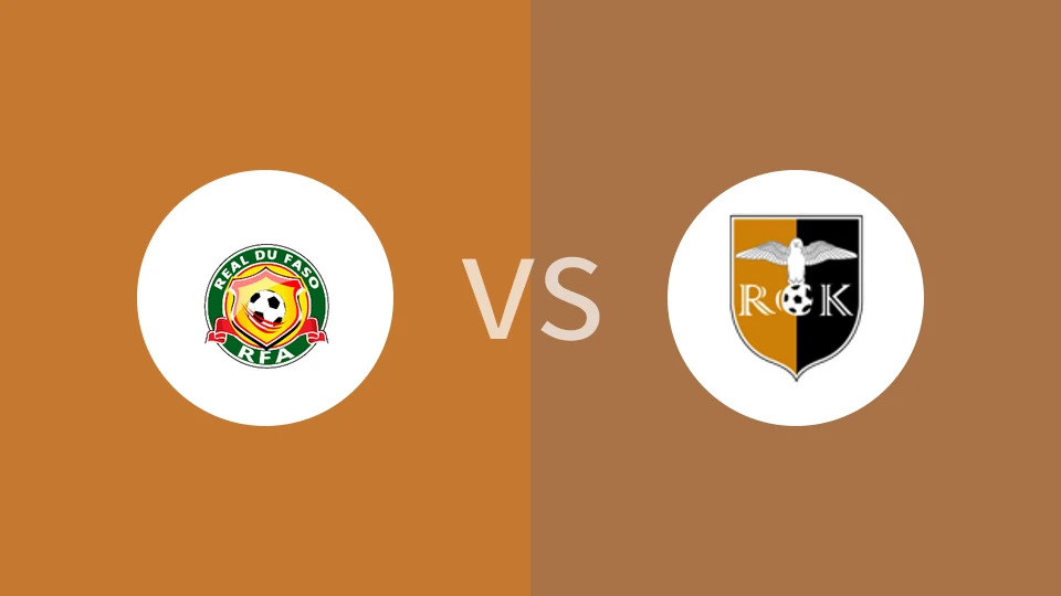 法索vsRC卡迪奥戈比分预测分析 2025/10/31