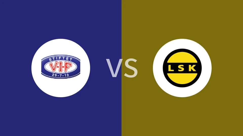 瓦勒伦加女足vs利尼史特朗女足比分预测分析 2025/11/02