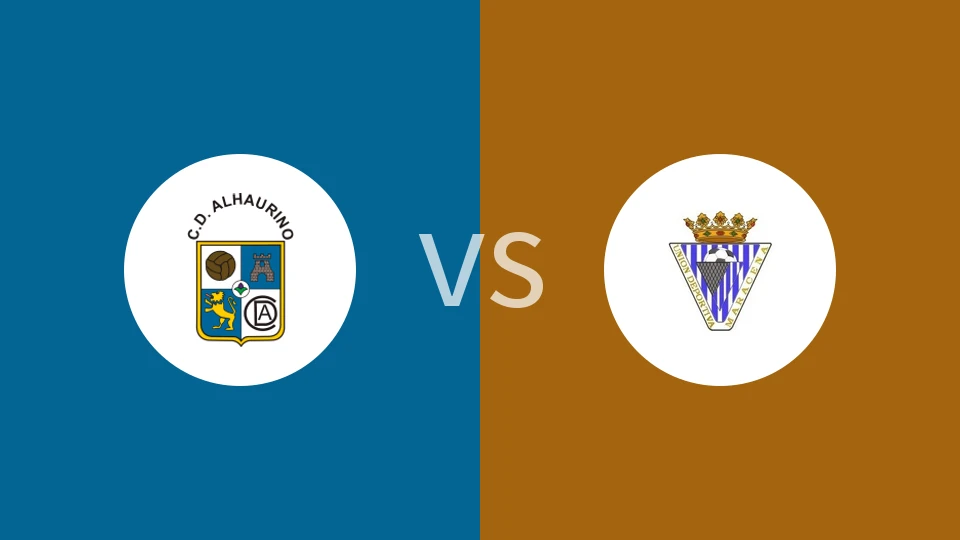 【西地区联】阿豪林托热vs玛拉瑟纳