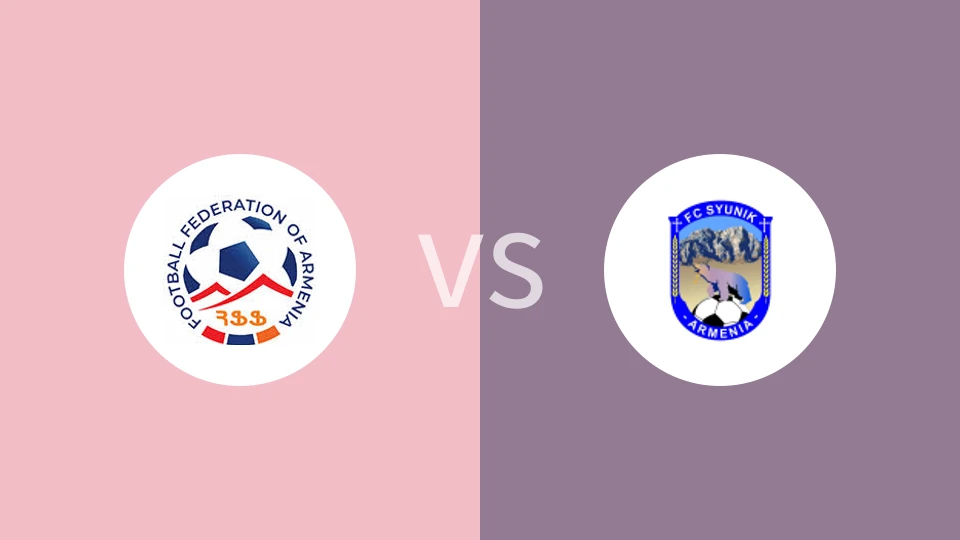 本托尼特vs休尼克FC比分预测分析 2025/05/06