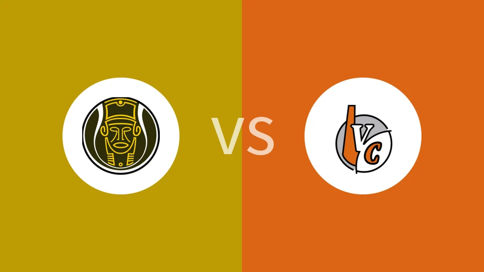 【古巴锦】关塔那摩vs比亚克拉拉省