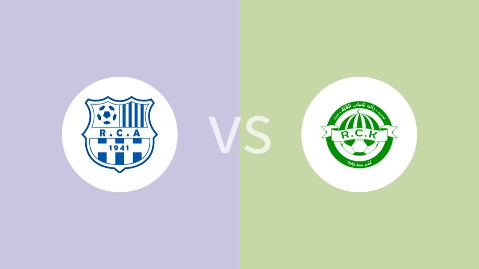 RC阿尔巴vs寇巴比分预测分析 2025/04/18