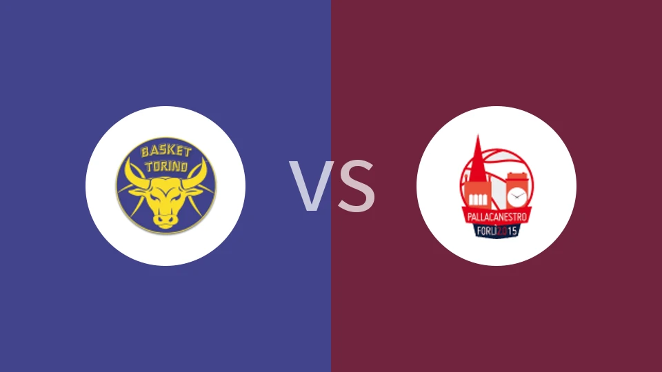 都灵vs弗尔利比分预测分析 2025/11/03