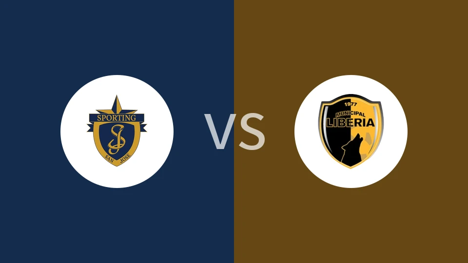 【哥斯U19】圣何塞体育U19vs慕尼斯帕尔利比亚U19