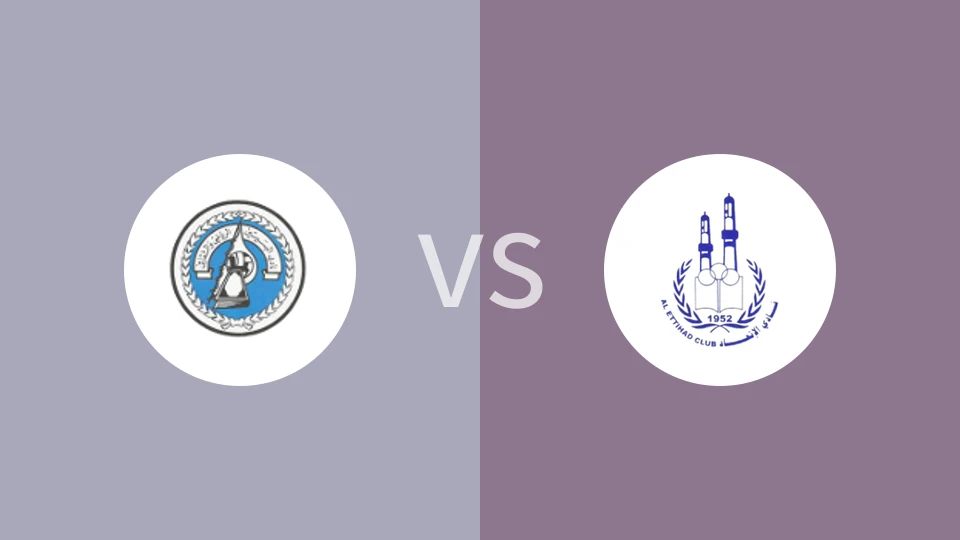 布赛廷vs麦纳麦联合比分预测分析 2025/11/22