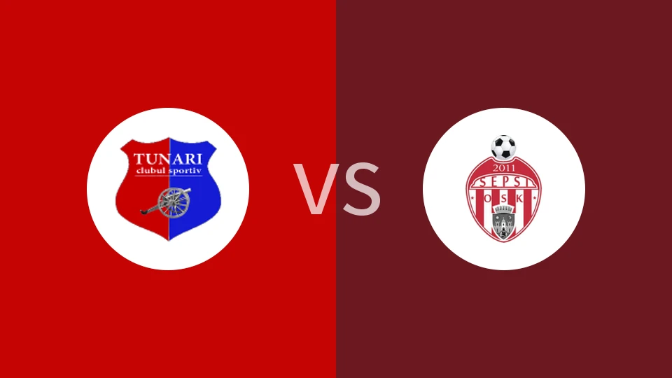 图纳里vs舍佩斯比分预测分析 2025/12/07