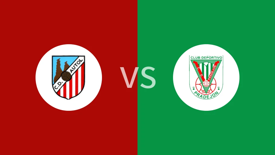 奥托尔vs普拉德洪比分预测分析 2025/12/14