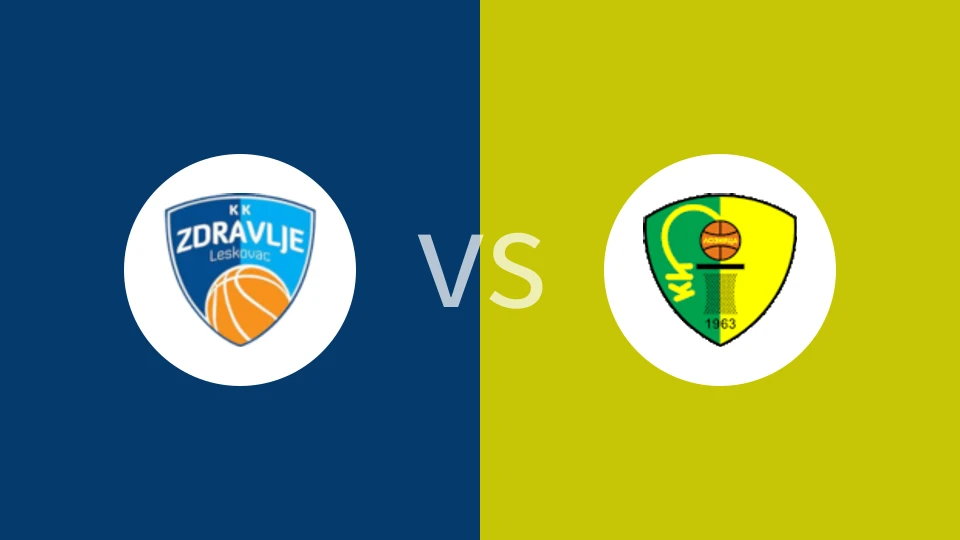 【塞尔甲】莱斯科vs洛兹尼察