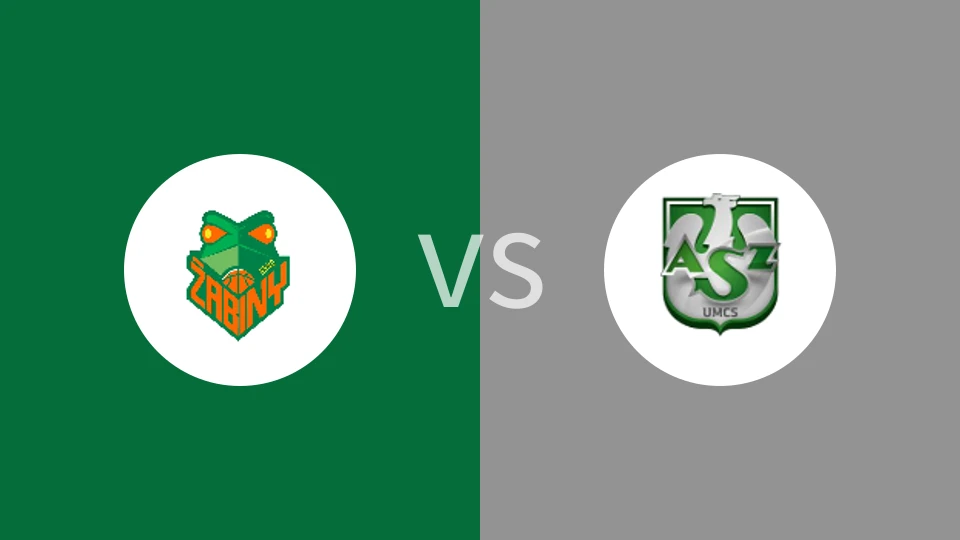 布尔诺女篮vsAZS卢布林女篮比分预测分析 2025/12/12